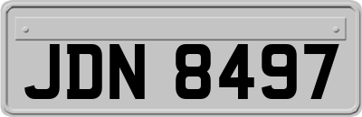 JDN8497