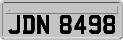 JDN8498