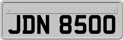 JDN8500