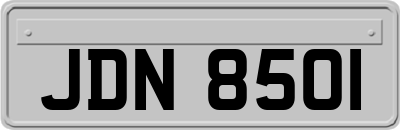 JDN8501