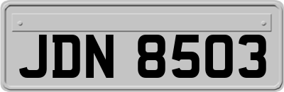 JDN8503