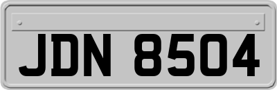 JDN8504