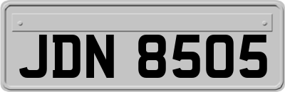 JDN8505