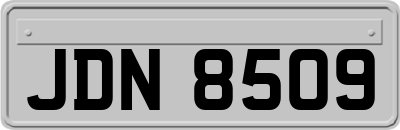 JDN8509