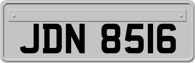 JDN8516