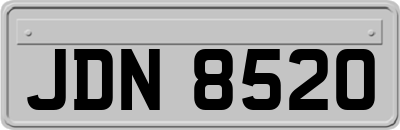 JDN8520