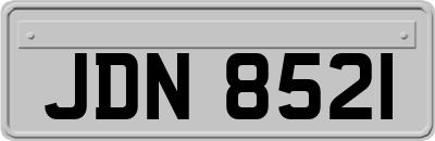 JDN8521