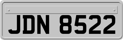 JDN8522