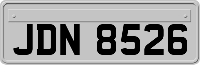 JDN8526