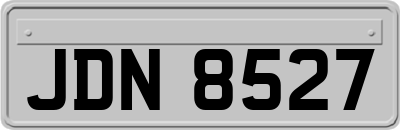 JDN8527