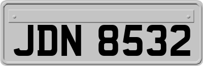 JDN8532