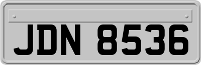 JDN8536