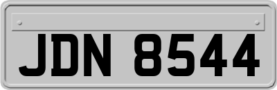 JDN8544