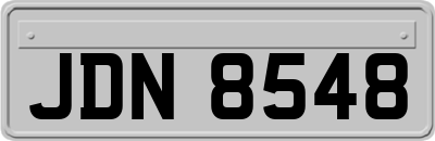 JDN8548