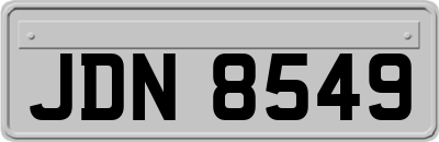 JDN8549