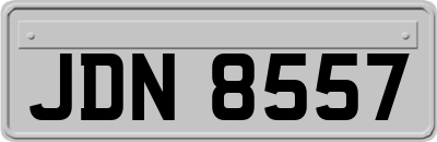 JDN8557