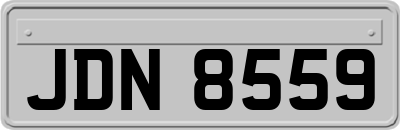 JDN8559