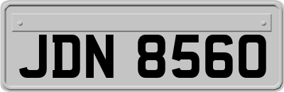 JDN8560