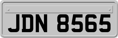 JDN8565