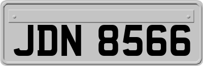 JDN8566