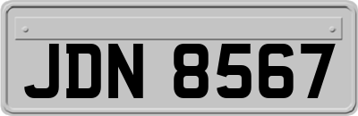 JDN8567