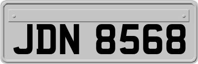 JDN8568