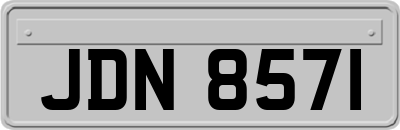 JDN8571