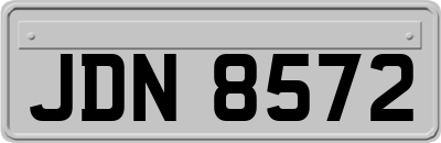 JDN8572