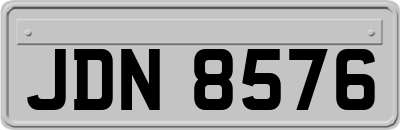 JDN8576