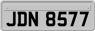 JDN8577