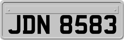 JDN8583