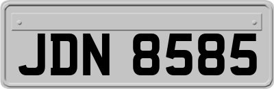 JDN8585