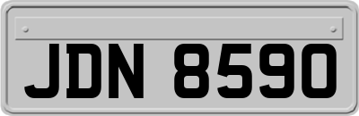 JDN8590