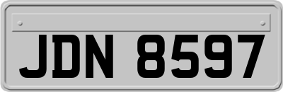 JDN8597