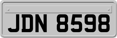 JDN8598