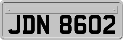 JDN8602