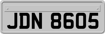 JDN8605