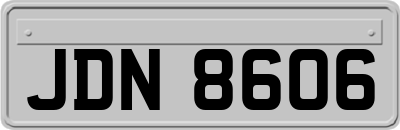 JDN8606