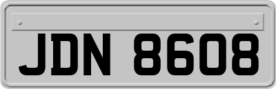 JDN8608