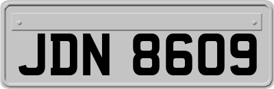 JDN8609