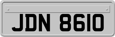 JDN8610