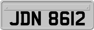 JDN8612