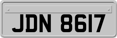 JDN8617