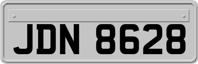 JDN8628