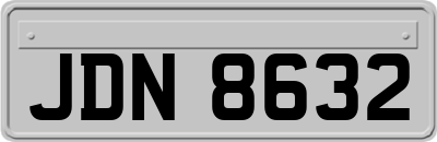 JDN8632