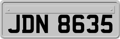 JDN8635