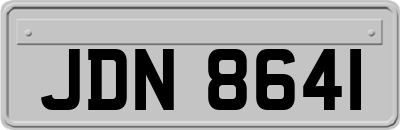 JDN8641