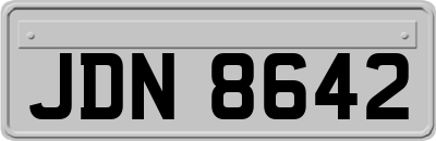 JDN8642