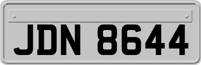 JDN8644