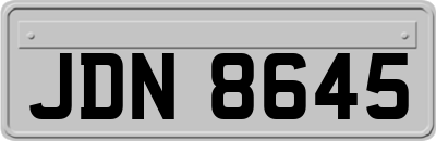 JDN8645